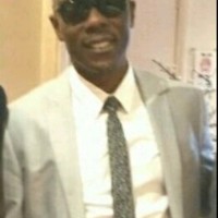 Isaac Aggrey