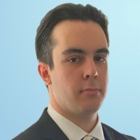 Oscar L. Cruz Ii