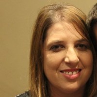 Rosalina Pirozzi
