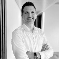 Fabien B.