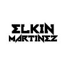 Elkin Martinez DJ