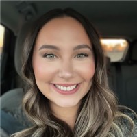 Kelsey Handy