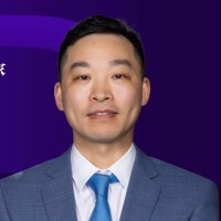 Aron Cheng
