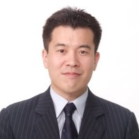 Koji Wada
