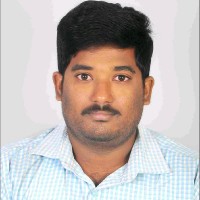 Venkata Soma Chandra Reddy Penumallu