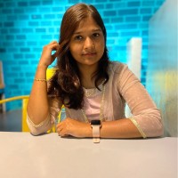 Rendhiya A