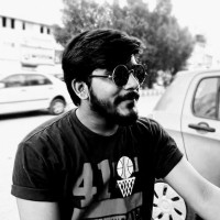 Umar Adil