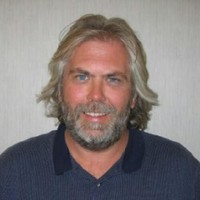 Mark Eleeson