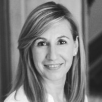 Sonia Bertucci Cazzulani