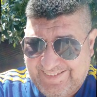Orlando Rene Aballay