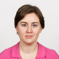 Kristin Mills