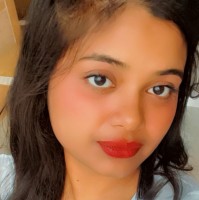 Nishu Yadav