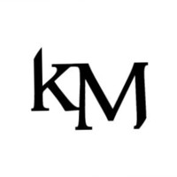 Kutlwano Malatse
