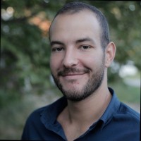 Tamas Kisantal