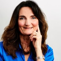 Christel Janssen-Boerkamp