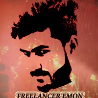 Emon Hassan
