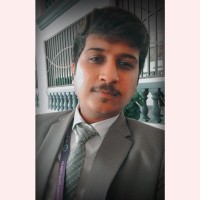 Devansh Pandharkar