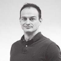 Lasse Uusivirta