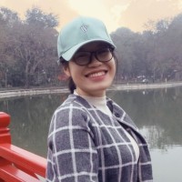 Bùi Thị Tố Trinh