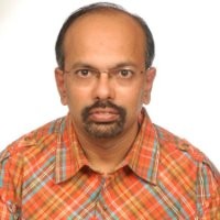 Jagannathan Devanathan