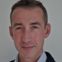 Benoit Drelon