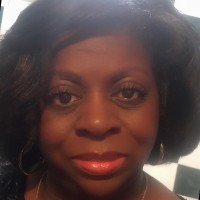 Carol O. Johnson