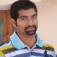 Sri Krishna Pawan Kumar Thota