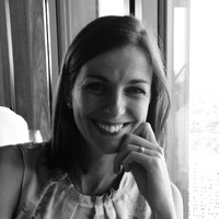 Elisabeth Bowles
