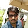 Lavan Kumar
