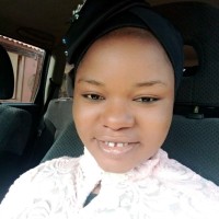 Vincent Esther Oyinkansola