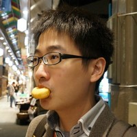 Chih-Yao Hsu