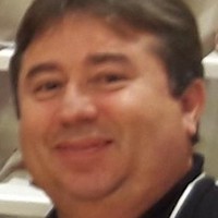 Alex Carneiro