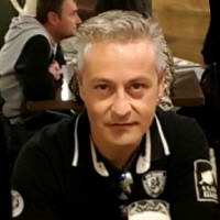 Javi Rodriguez
