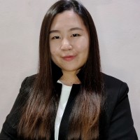 Michelle Quay