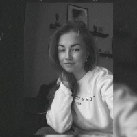 Marija Pučetaitė