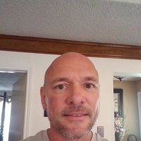 John Rine