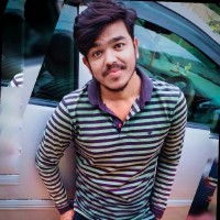 Hrishikesh Dabhadekar
