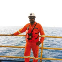 Anilraj Peethambaran