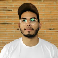 Miguel S.