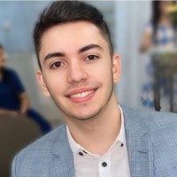 Jonatan Teixeira