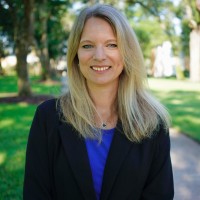 Jennifer Begley