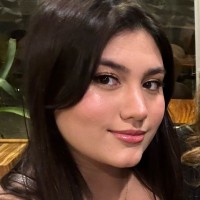 Maria Eduarda Lins Carrilho