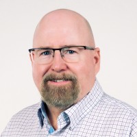 Warren Donnelly