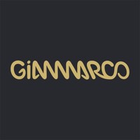 Gianmarco Design