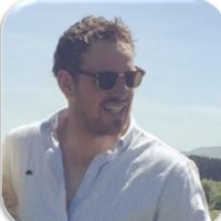 Heiko Van Zwieten