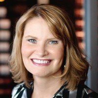 Barbara Kane