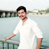 Ravi Shahane