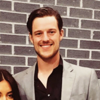 Sean Eckert