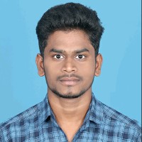 Bhuvaneswaran G