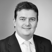 Jendrik Thies